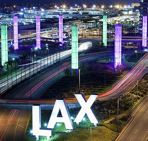 Car service to lax. Things To Know About Car service to lax. 